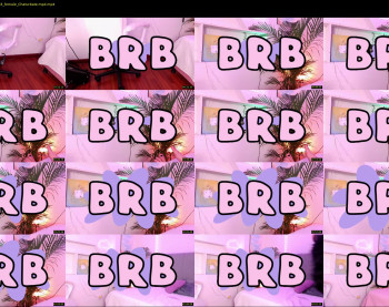 lexxxy_es
