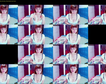 liacutegirl2