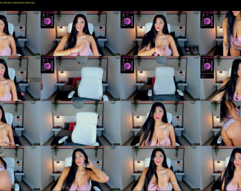 libcam_09