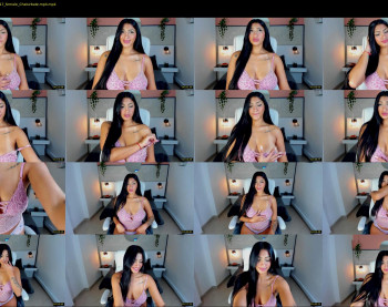 libcam_09