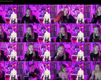 lila_glx
