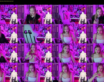 lila_glx