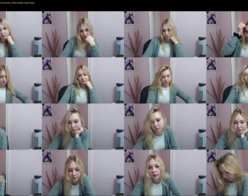 lila_page