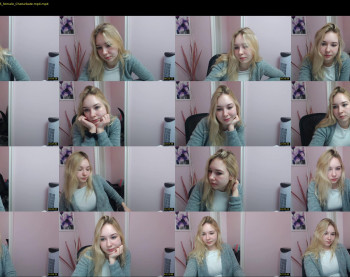lila_page