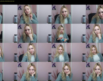 lila_page