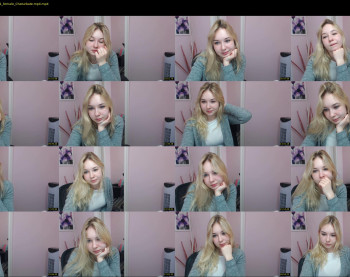 lila_page