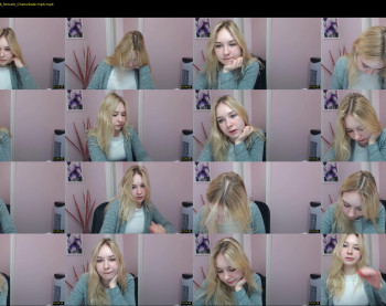 lila_page