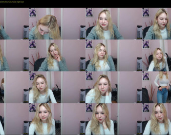 lila_page