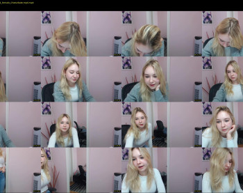 lila_page