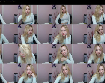 lila_page