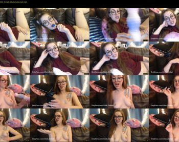 lilah_delilah