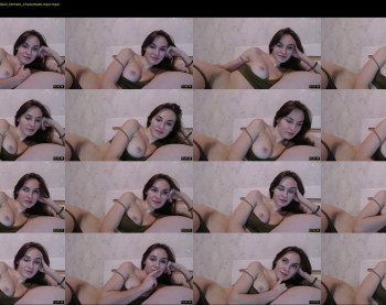 liliana_cute_