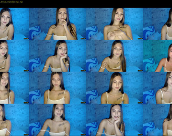 lillalovly
