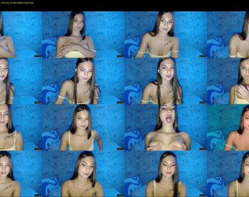 lillalovly