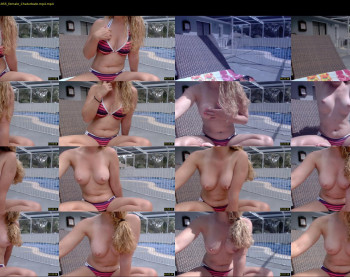 lilmissmindy