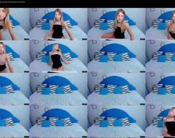 liloneforu