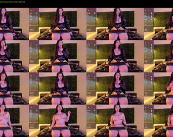 lilu_belle2