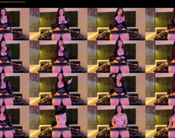 lilu_belle2