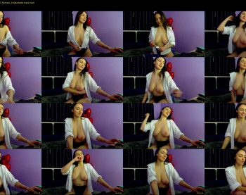 lily_perry