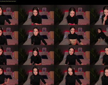 lilypa1mer