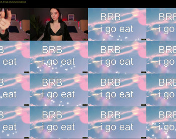 lilypa1mer