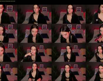 lilypa1mer