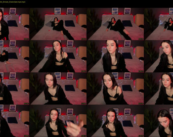 lilypa1mer