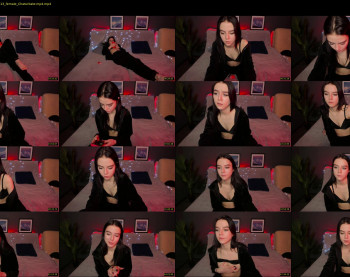 lilypa1mer