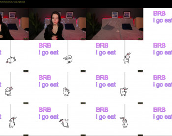 lilypa1mer