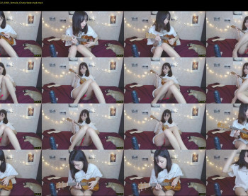 lina_cosmicbaby