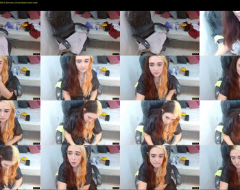 lissa_taylleer