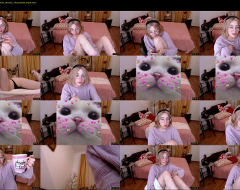 little_ladyyy