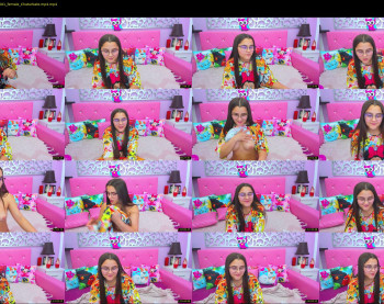 littleang3le