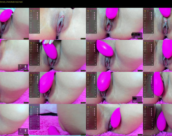 littlejaz