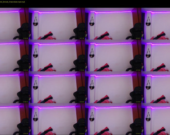 littlelaksmi