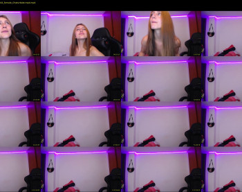 littlelaksmi