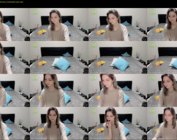 lizaenn