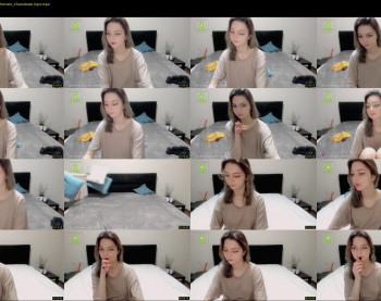 lizaenn