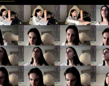 lizzi_fox