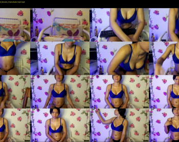 lizzi_rous