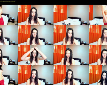 lizzybrizzy
