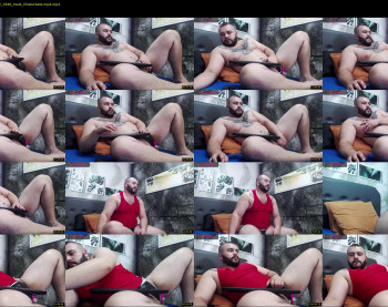 logan_ashtone