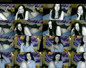 lollylol11