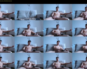 lord_man_