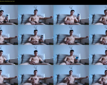 lord_man_