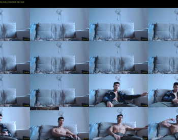 lord_man_