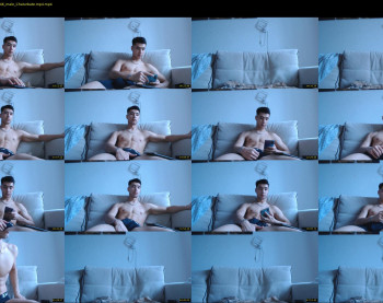 lord_man_