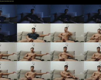 lord_man_