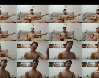 lord_man_