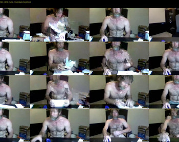 lovethosebigtitties